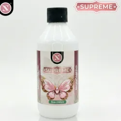 Monomero Supreme 8oz