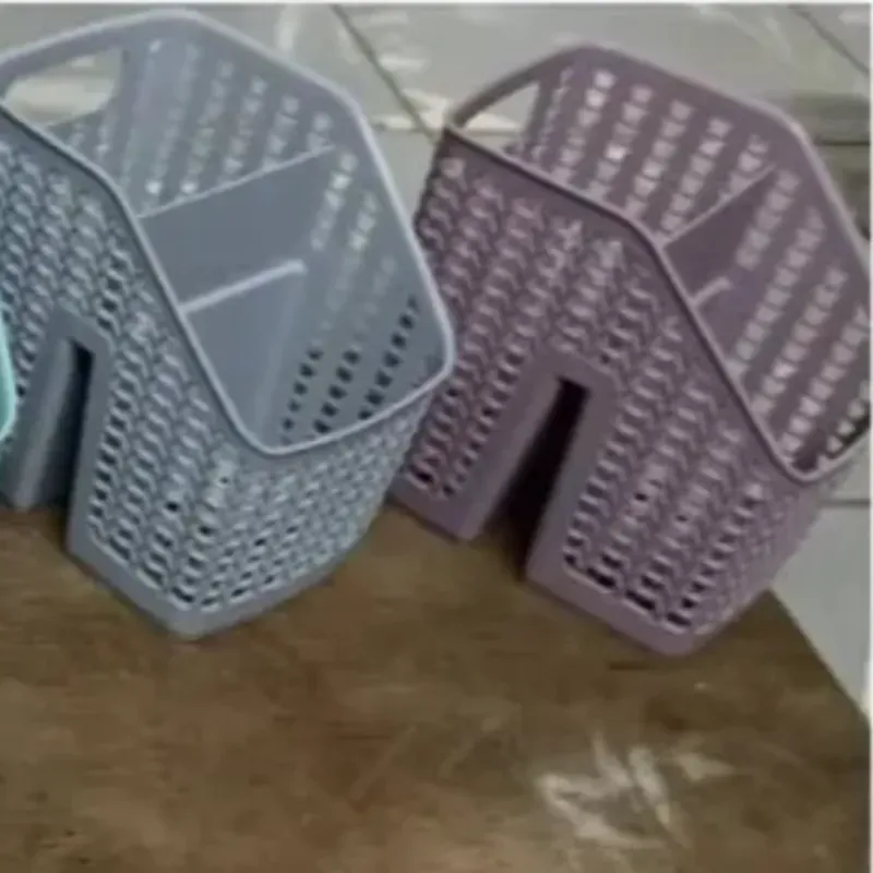 Organizador Plástico