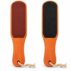 Paleta para Calcañales