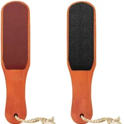 Paleta para Calcañales