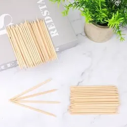 Palitos de naranjo (10)