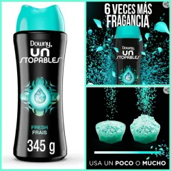 Perlas de Olor Pmo mediano