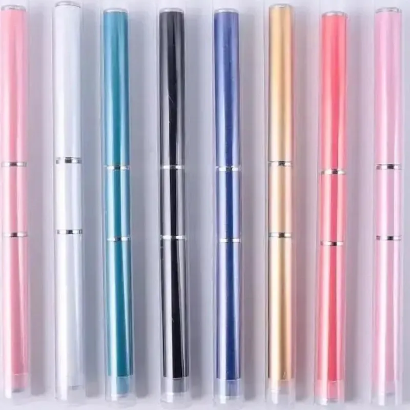 Pincel para Poligel