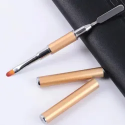 Pincel para Poligel