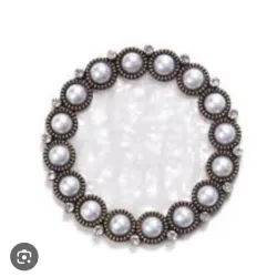 Plato para Dibujo o para Fotos