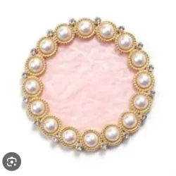 Plato para Dibujo o para Fotos