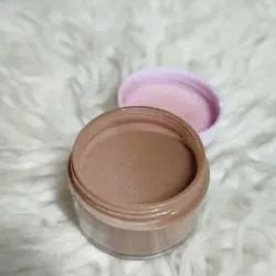 Polvo Acrílico 