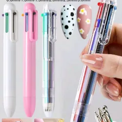 Puntero para Decorar