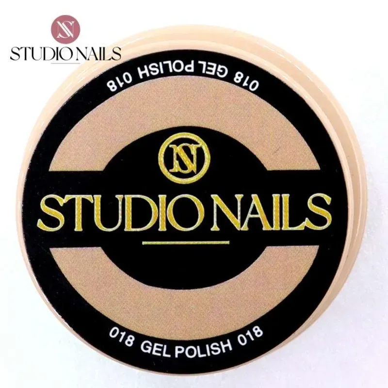 Painting Gel 018