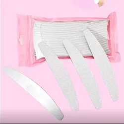 Respuestos para Lima Metálica (10x4usd)