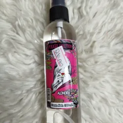 Solución para Polygel Alondra
