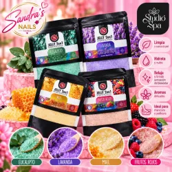 Jelly 2 en 1