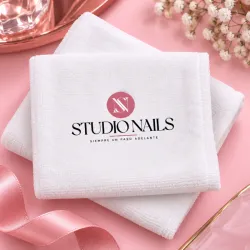 Toallas Studio 