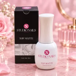 Top Mate (15ml)
