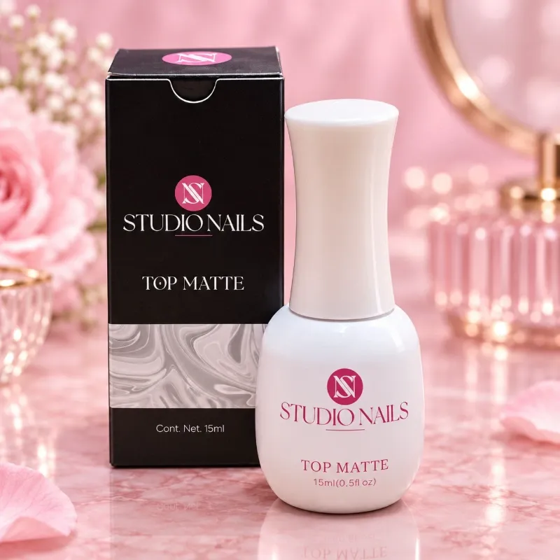 Top Mate (15ml)