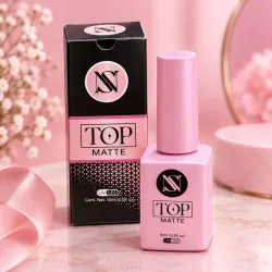 Top Mate (15ml)