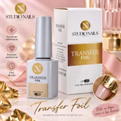Transfer Foil