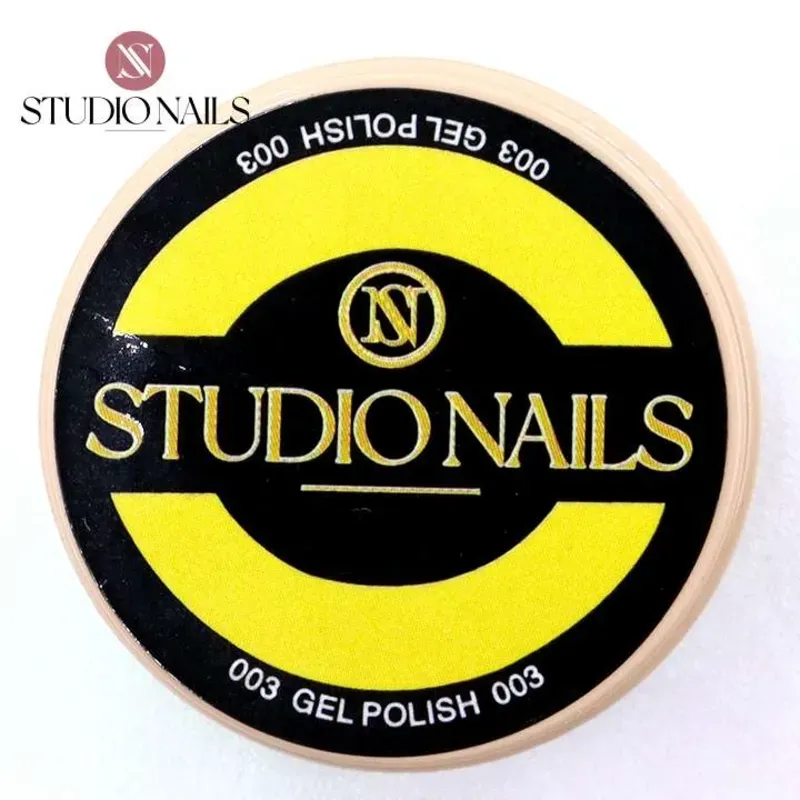 Painting Gel 003