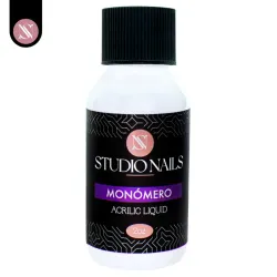Monómero 2oz