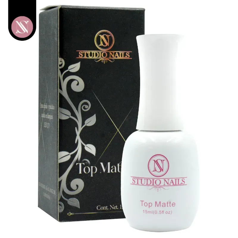 Top Mate (15ml)