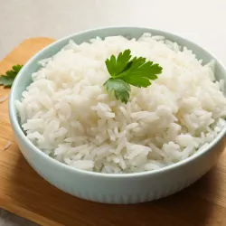 Ag-Arroz (200g)