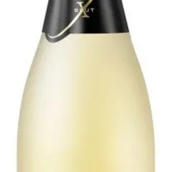 Cava Freixenet Carta Nevada Brut Botella