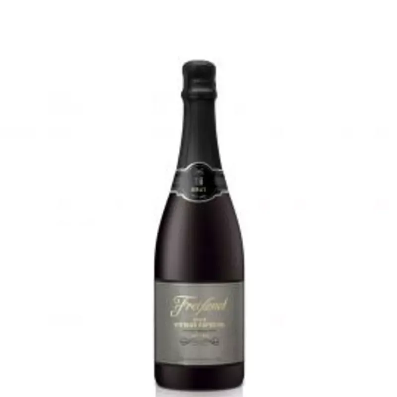 Cava Freixenet Negro  Botella