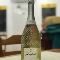 Cava Freixenet Prosecco