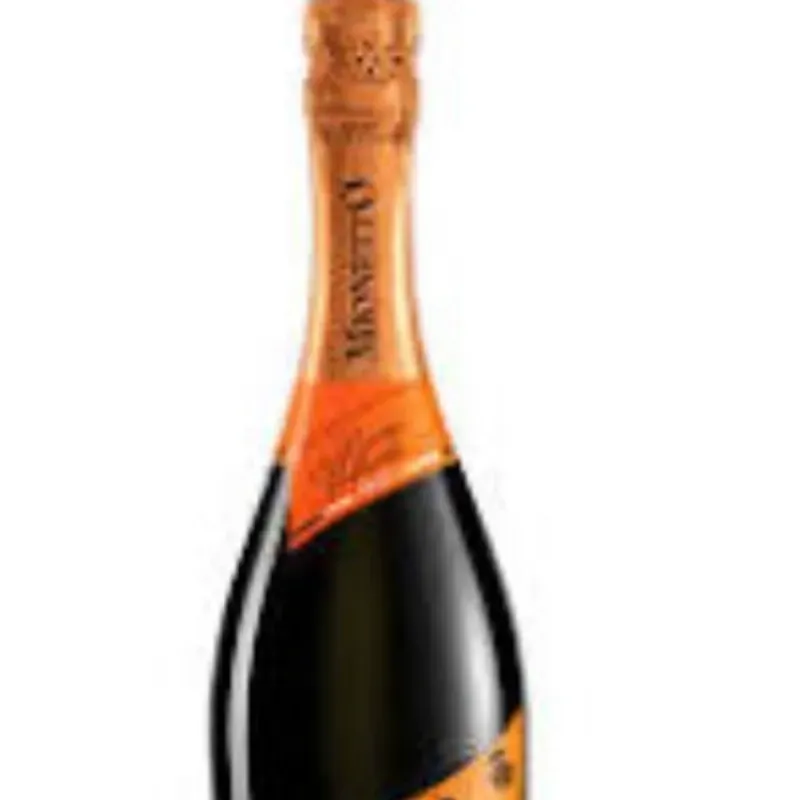 Cava Mionetto Prosecco