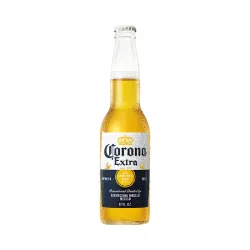 Corona Extra (Botella)