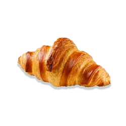 Croissant Sencillo