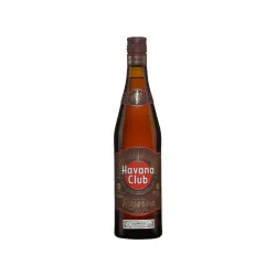 Havana Club Añejo Reserva