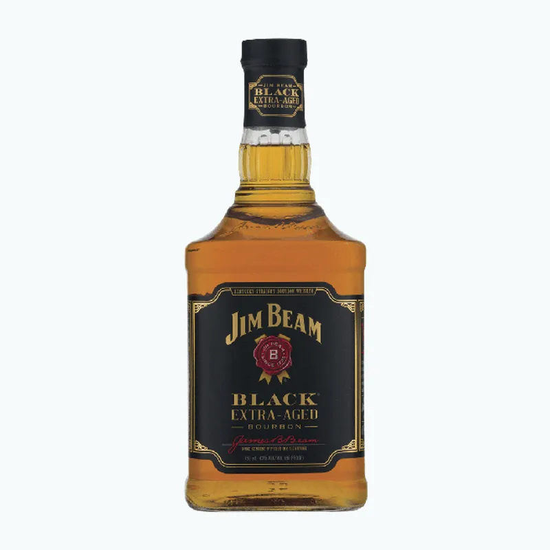 Jim Beam Black
