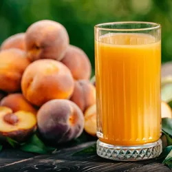 Jugo Jumbo Mediterráneo