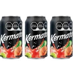 Kermato 
