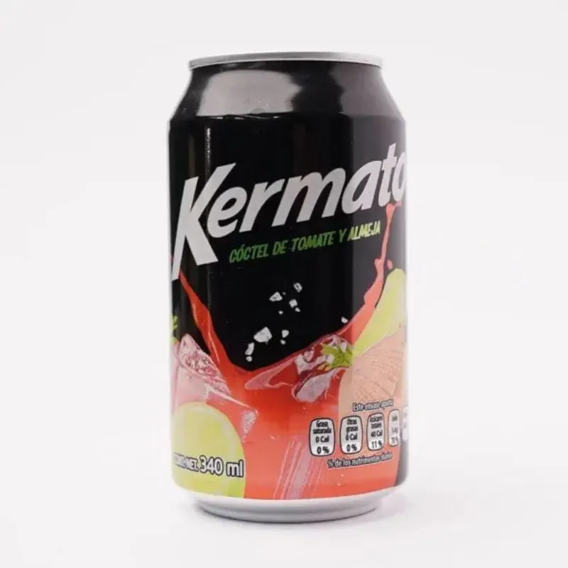 Kermato 