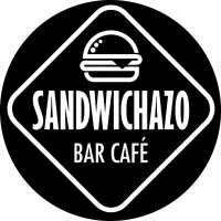 Sandwichazo Bar Café 