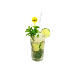 Mojito Jumbo