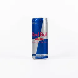 RedBull