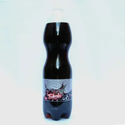 Refresco Cola Dietetico 
