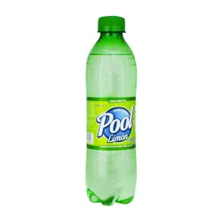 Refresco Pool Limon 