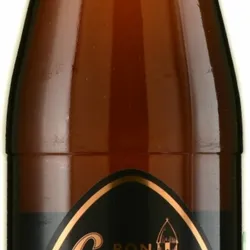 Ron Caney Añejo Centuria