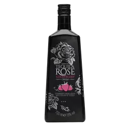 Tequila Rose