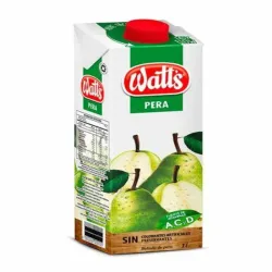 Jugo Importado  caja grande 1Lt