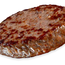 Agrego de Hamburguesas