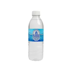 Agua 500ml Rio Blanco