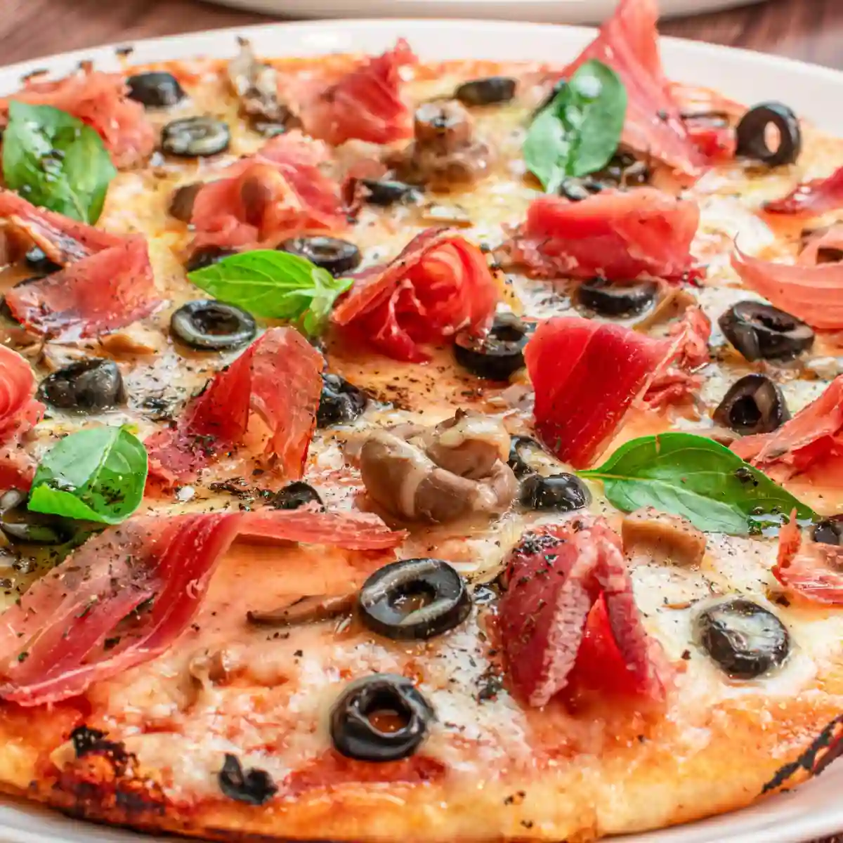 Sandwichazo Cafetería