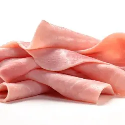 AGR. JAMON VICKING