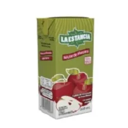 Jugo de 200 ml 