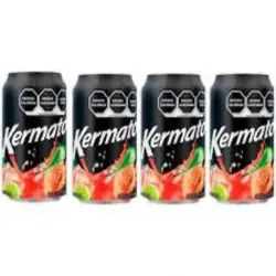 Kermato